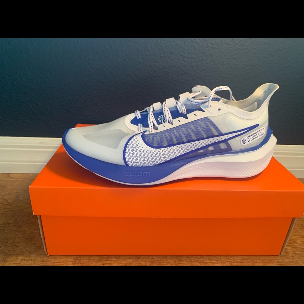 Nike Renew Revival